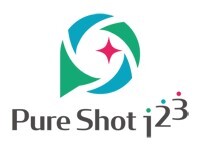 Purre Shot 123