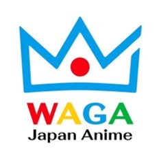 Waga